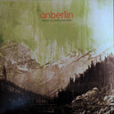 Anberlin - New Surrender (VINYL) *SMALL DING* | Mint (M)