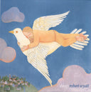 Robert Wyatt - Shleep | Mint (M) Mint (M)