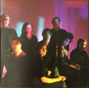 The New Pornographers - In The Morse Code Of Brake Lights | Mint (M) Mint (M)