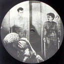 Mike Rep And The Quotas - Stupor Hiatus Vol. 2 | Mint (M) Near Mint (NM)