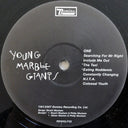 Colossal Youth (VINYL) | Mint (M) Mint (M)