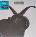 The Cult - The Cult | Mint (M) Mint (M)