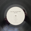 Nick Cave & The Bad Seeds - Wild God | Mint (M) Mint (M)