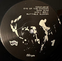 Butthole Surfers - Psychic ... Powerless ... Another Mans Sac (VINYL) | Mint (M) Mint (M)