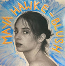 Maya Hawke - Blush | Mint (M) Mint (M)