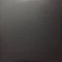 King Krule - 6 Feet Beneath The Moon | Mint (M) Mint (M)