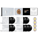 A Ghost Is Born: 20th Anniversary (DLX BOXSET) | Mint (M) Mint (M)