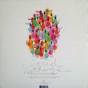 Cloud Nothings | Mint (M) Mint (M)