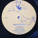 Robert Wyatt - Shleep | Mint (M) Mint (M)