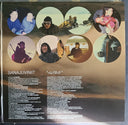 Elisapie Isaac - Inuktitut (VINYL) | Mint (M) Mint (M)