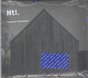 Sleep Well Beast (CD) | Mint (M) Mint (M)
