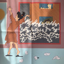 Parquet Courts - Wide Awake! (VINYL) | Mint (M) Mint (M)