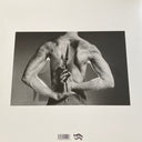Perfume Genius - Set My Heart On Fire Immediately | Mint (M) Mint (M)