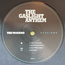 The ’59 Sound Sessions | Mint (M) Mint (M)