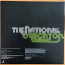 The National - Alligator | Mint (M) Mint (M)