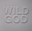 Nick Cave & The Bad Seeds - Wild God | Mint (M) Mint (M)