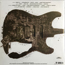 Love And Rockets - Sweet F.A. | Mint (M) Mint (M)