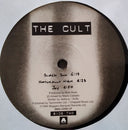 The Cult - The Cult | Mint (M) Mint (M)