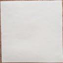 Death Cab For Cutie - The Open Door EP | Mint (M) Mint (M)