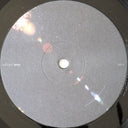 Nada Surf - Lucky | Mint (M) Mint (M)