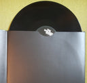 The ’59 Sound Sessions | Mint (M) Mint (M)