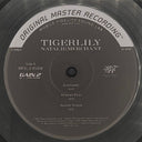 Tigerlily (BOTTOM SEAM SPLIT)(2xVINYL) | Mint (M) Very Good Plus (VG+)