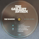 The ’59 Sound Sessions | Mint (M) Mint (M)