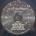 The New Pornographers - Together | Mint (M) Mint (M)