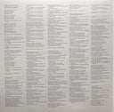 The National - First Two Pages Of Frankenstein | Mint (M) Mint (M)