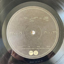 Death Cab For Cutie - Narrow Stairs | Mint (M) Mint (M)