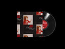 Maya Hawke - Chaos Angel | Mint (M) Mint (M)