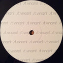 St. Vincent - Marry Me | Mint (M) Mint (M)