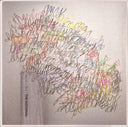 The National - High Violet | Mint (M) Mint (M)