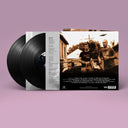 Queens Of The Stone Age - Queens Of The Stone Age (2 Lp's) | Mint (M) Mint (M)