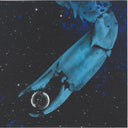 Jack White (2) - Archbishop Harold Holmes (7" VINYL) | Mint (M) Mint (M)
