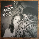 The Land That Time Forgot (VINYL) | Mint (M) Mint (M)