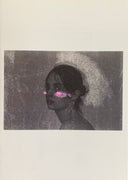 Maya Hawke - Blush | Mint (M) Mint (M)