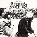 The Vaselines - The Way Of The Vaselines - A Complete History | Mint (M) Mint (M)