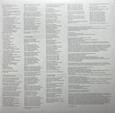 The National - First Two Pages Of Frankenstein | Mint (M) Mint (M)