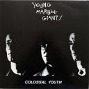Colossal Youth (VINYL) | Mint (M) Mint (M)