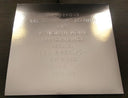 The XX - I See You | Mint (M) Mint (M)