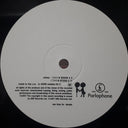 Radiohead - OK Computer | Mint (M) Mint (M)