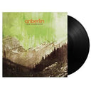 Anberlin - New Surrender (180 GRAM VINYL) | Mint (M) Mint (M)