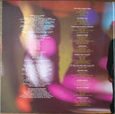 The New Pornographers - In The Morse Code Of Brake Lights | Mint (M) Mint (M)