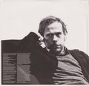 The National - High Violet | Mint (M) Mint (M)