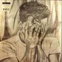 Damien Jurado - Sometimes You Hurt The Ones You Hate. (VINYL) | Mint (M) Mint (M)