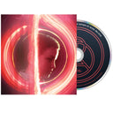 Coheed & Cambria - The Father of Make Believe (CD) | Mint (M) Mint (M)