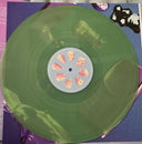 Glass Animals - Dreamland (COLOR VINYL) | Mint (M) Mint (M)