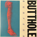 Butthole Surfers - Rembrandt Pussyhorse (VINYL) | Mint (M) Mint (M)