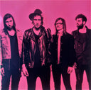 Kensington - Rivals | Mint (M) Mint (M)